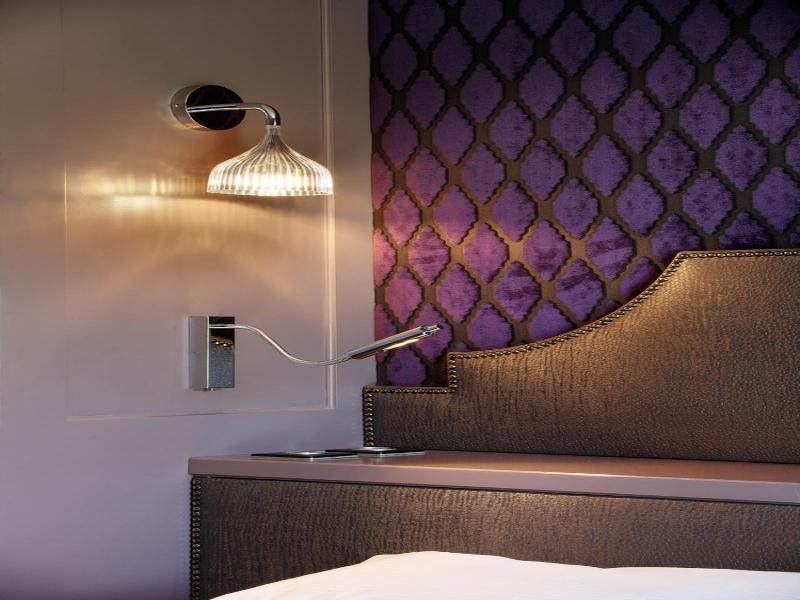 Logis Auberge Saint Simond Aix-les-Bains Esterno foto