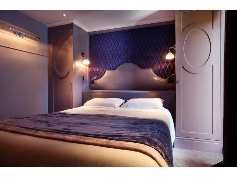 Logis Auberge Saint Simond Aix-les-Bains Esterno foto