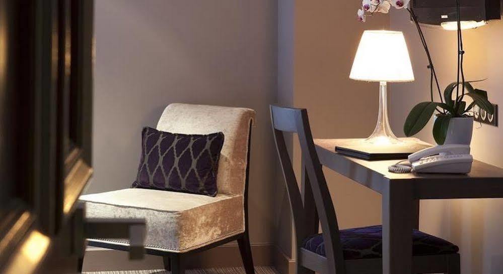 Logis Auberge Saint Simond Aix-les-Bains Esterno foto